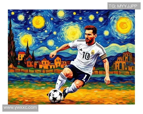 黑白光影下的传奇巨星头像展现绿茵赛场永恒经典风采